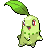 Chikorita