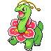 Meganium