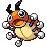 Ledyba