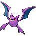 Crobat