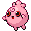Igglybuff