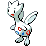 Togetic