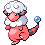 Flaaffy