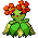 Bellossom