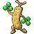 Sudowoodo