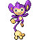 Aipom