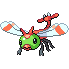 Yanma