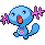 Wooper
