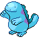 Quagsire