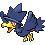 Murkrow