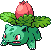 Ivysaur