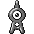 Unown