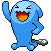 Wobbuffet