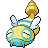 Dunsparce