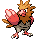 Spearow