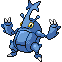 Heracross