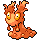 Slugma