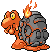 Magcargo