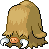 Piloswine