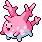 Corsola