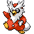 Delibird
