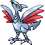 Skarmory