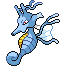 Kingdra