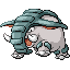 Donphan