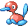 Porygon2