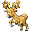 Stantler