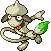 Smeargle