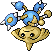 Hitmontop