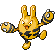 Elekid