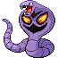 Arbok