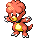Magby