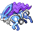 Suicune