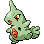 Larvitar