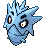 Pupitar