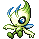 Celebi