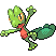 Treecko
