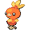 Torchic