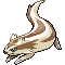 Linoone