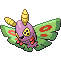 Dustox