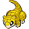 Sandshrew