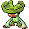 Lombre