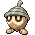 Seedot