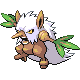 Shiftry