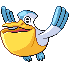 Pelipper