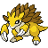 Sandslash
