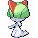 Ralts